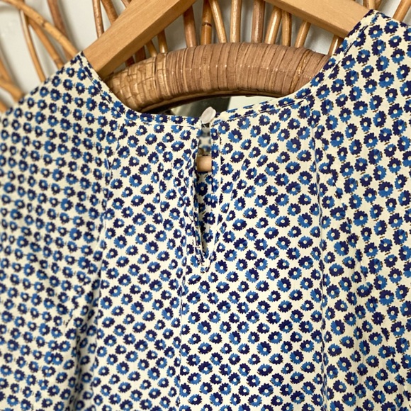 🛑🛑🛑🛑✋✋✋✋ SOLD ✋✋✋✋🛑🛑🛑🛑. - Picture 9 of 13